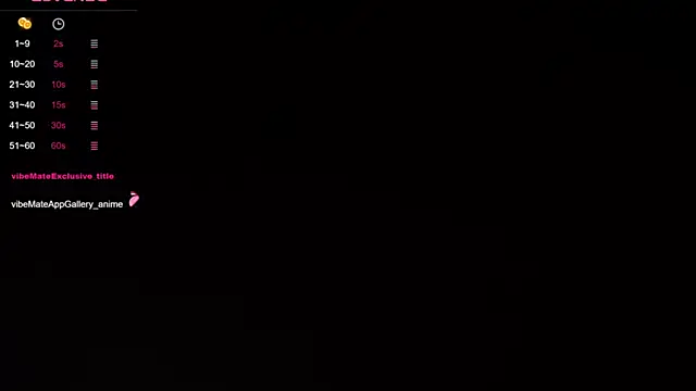 Snapshot of Katherine___Ross chatting on 07-12-26, 04:14 Katherine Ross online show from 07-12-26, 04:14