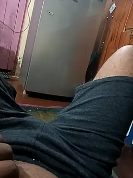 sunil  0011 online show from 06-23-26, 05:00