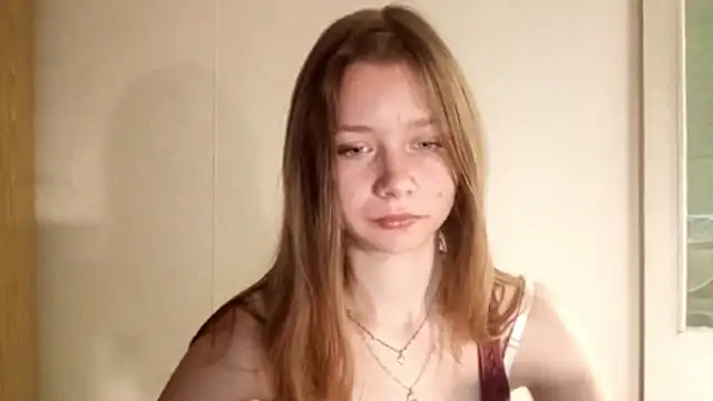 Aura skyei online show from 01-06-26, 01:15