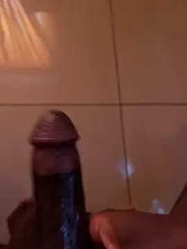 Snapshot of Daddy3rdlegx chatting on 03-20-26, 12:54 Daddy3rdlegx online show from 03-20-26, 12:54