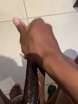 Snapshot of Daddy3rdlegx chatting on 03-22-26, 12:52 Daddy3rdlegx online show from 03-22-26, 12:52