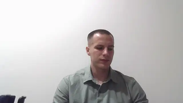 Snapshot of makeyousquirt123456 chatting on 12-21-25, 04:14 makeyousquirt123456 online show from 12-21-25, 04:14