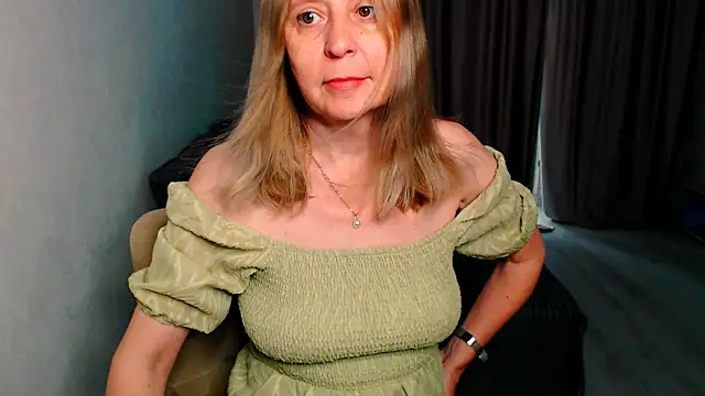 MiLenaMilf online show from 05-31-26, 07:48