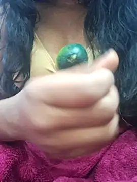 telugupilla0925 online show from 01-19-26, 09:24