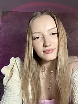 Heilagr online show from 01-08-26, 05:26