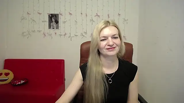 MelissaTyler online show from 01-13-26, 12:21