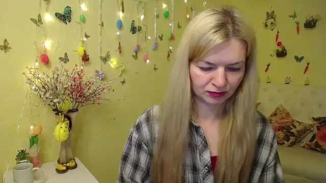 MelissaTyler online show from 04-11-26, 05:23