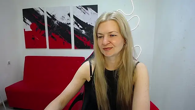 MelissaTyler online show from 07-03-26, 11:16