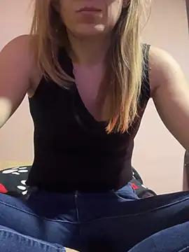 Snapshot of SexyMamiVee chatting on 01-11-26, 07:57 SexyMamiVee online show from 01-11-26, 07:57