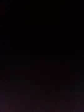 goldenstrips295 online show from 01-14-26, 08:47