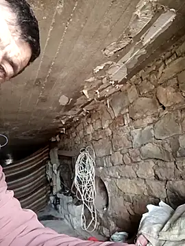 Snapshot of alixanrhg chatting on 03-21-26, 05:45 alixanrhg online show from 03-21-26, 05:45