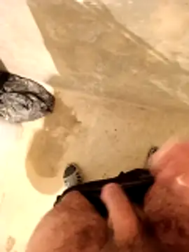 Snapshot of alixanrhg chatting on 03-27-26, 05:12 alixanrhg online show from 03-27-26, 05:12