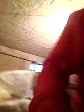 dildobetto89 online show from 01-10-26, 03:25