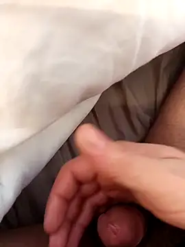 Snapshot of kingmiko12 chatting on 02-02-26, 12:48 kingmiko12 online show from 02-02-26, 12:48