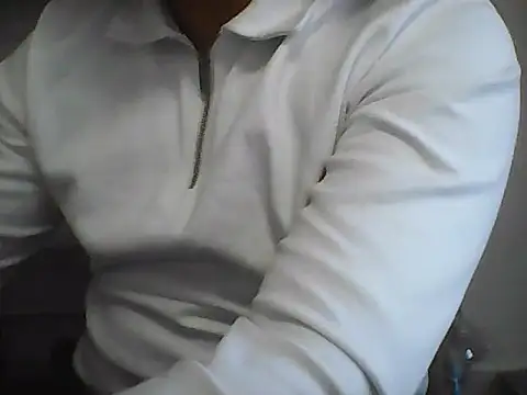 Snapshot of kingmiko12 chatting on 03-23-26, 11:25 kingmiko12 online show from 03-23-26, 11:25