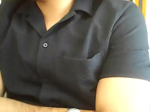 Snapshot of kingmiko12 chatting on 03-24-26, 09:47 kingmiko12 online show from 03-24-26, 09:47