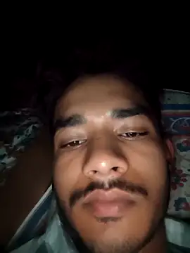 badaa lund online show from 03-15-26, 04:24