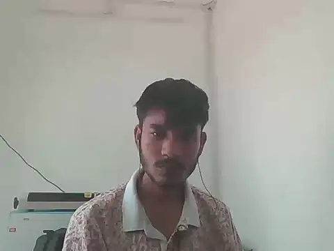 badaa lund online show from 05-22-26, 09:15