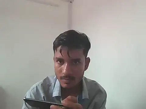badaa lund online show from 07-01-26, 10:28