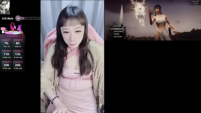 diaperlilinai0210 online show from 02-19-26, 12:12