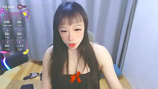 diaperlilinai0210 online show from 04-12-26, 09:14