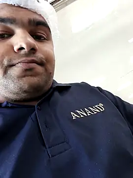 anjali babydoll online show from 01-18-26, 08:29