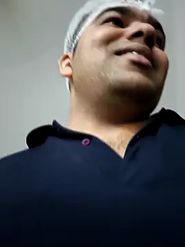 anjali babydoll online show from 04-25-26, 12:35