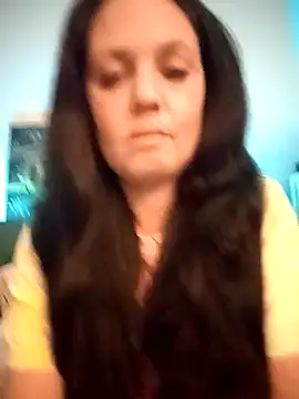 Snapshot of EdgedSleeve chatting on 01-15-26, 06:44 EdgedSleeve online show from 01-15-26, 06:44