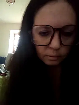 EdgedSleeve online show from 02-10-26, 11:47