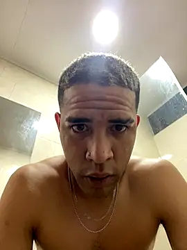 Rexx Diamondd online show from 01-07-26, 10:51