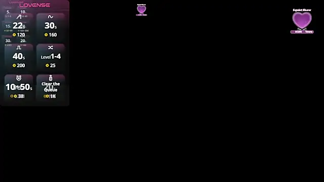 pareja latina1483 online show from 03-02-26, 12:23