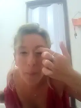 Bbxxiiiita777 online show from 12-23-25, 01:03