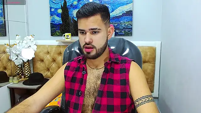 Snapshot of Axel_Castillo21 chatting on 01-10-26, 12:07 Axel Castillo21 online show from 01-10-26, 12:07