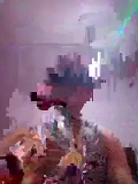 Eyking69 online show from 12-22-25, 02:52