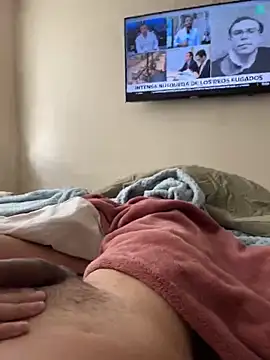 Ameliemist online show from 02-27-26, 04:18