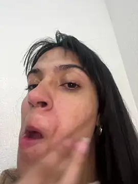 ValentinaEvanz online show from 02-21-26, 10:00