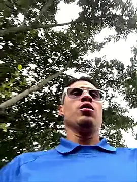 Latin Paisa Boy online show from 03-06-26, 03:08