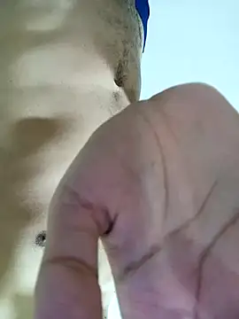 Zizomido199777 online show from 12-21-25, 11:34