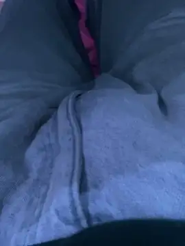 LittleGuy 2007 online show from 12-22-25, 01:02