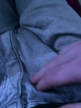 LittleGuy 2007 online show from 01-12-26, 10:26