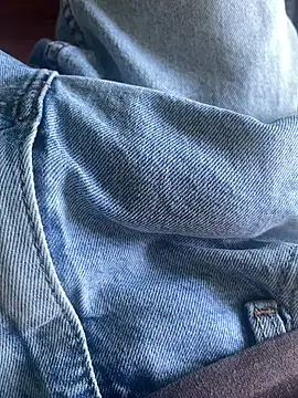 LittleGuy 2007 online show from 04-06-26, 11:11