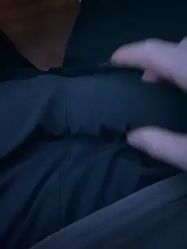 LittleGuy 2007 online show from 04-11-26, 10:03