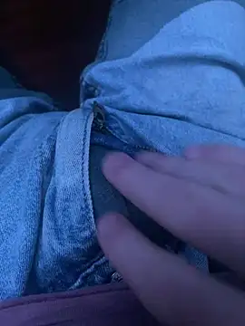 LittleGuy 2007 online show from 04-22-26, 09:16