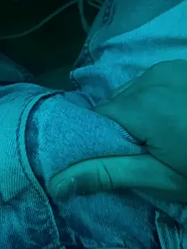 LittleGuy 2007 online show from 04-26-26, 10:07