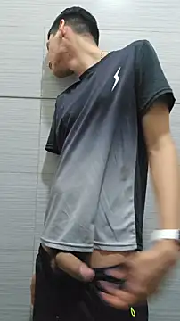 LeonS 20cm online show from 02-23-26, 10:29