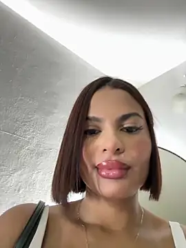 Irina Velvett online show from 02-10-26, 12:26