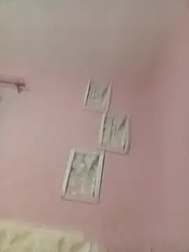 Pupulo19 online show from 12-22-25, 07:16