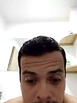 Snapshot of soytorres92 chatting on 04-05-26, 05:37 soytorres92 online show from 04-05-26, 05:37