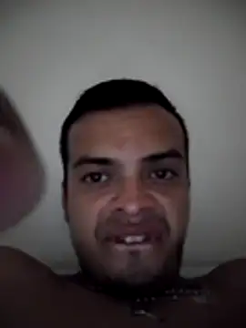 Snapshot of soytorres92 chatting on 05-10-26, 05:56 soytorres92 online show from 05-10-26, 05:56