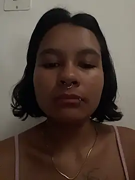 Chloe cortes online show from 01-14-26, 04:23